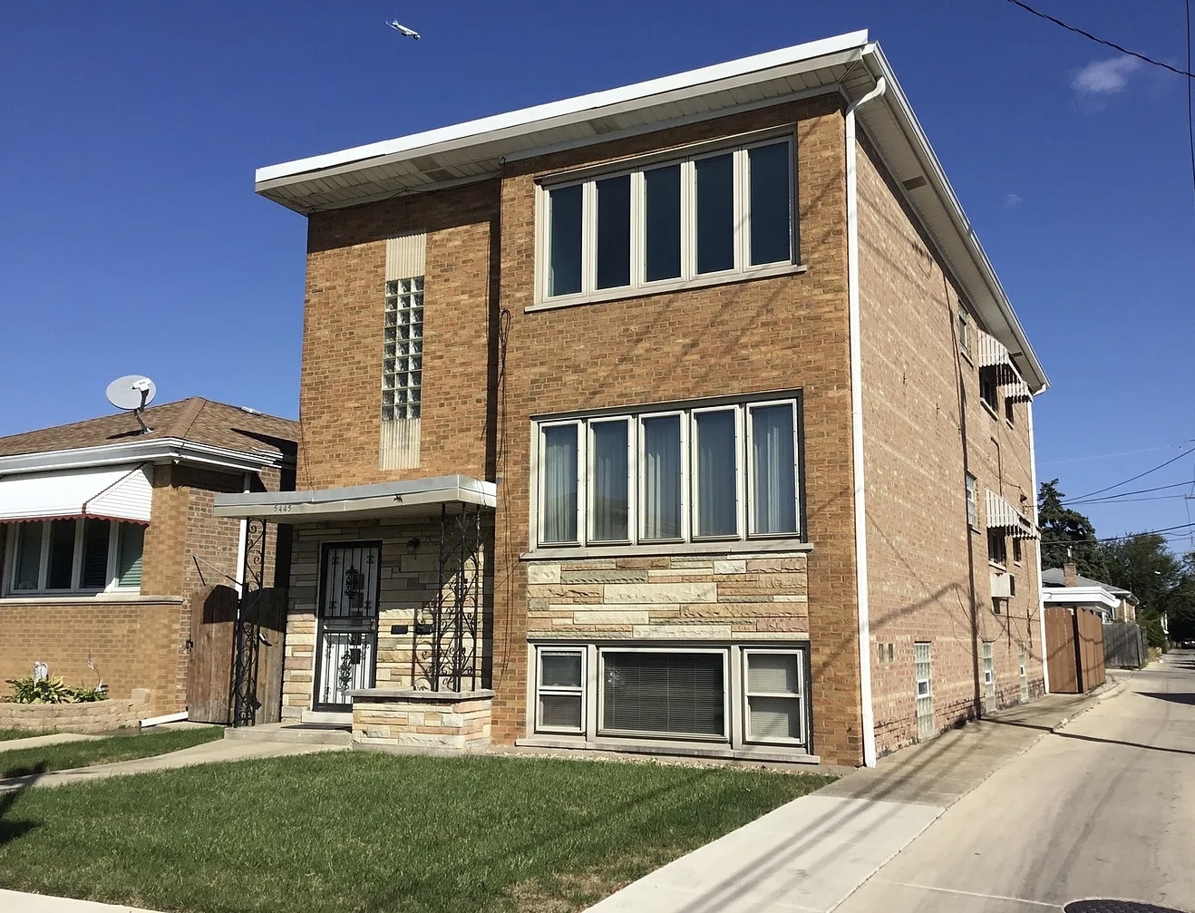 5445 South Kilbourn Avenue, Unit 2 Chicago, IL 60632 - Photo 1 of 11