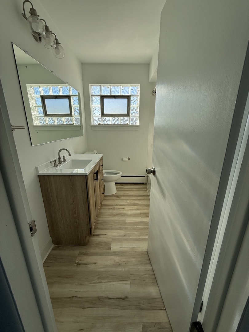 5445 South Kilbourn Avenue, Unit 2 Chicago, IL 60632 - Photo 11 of 11