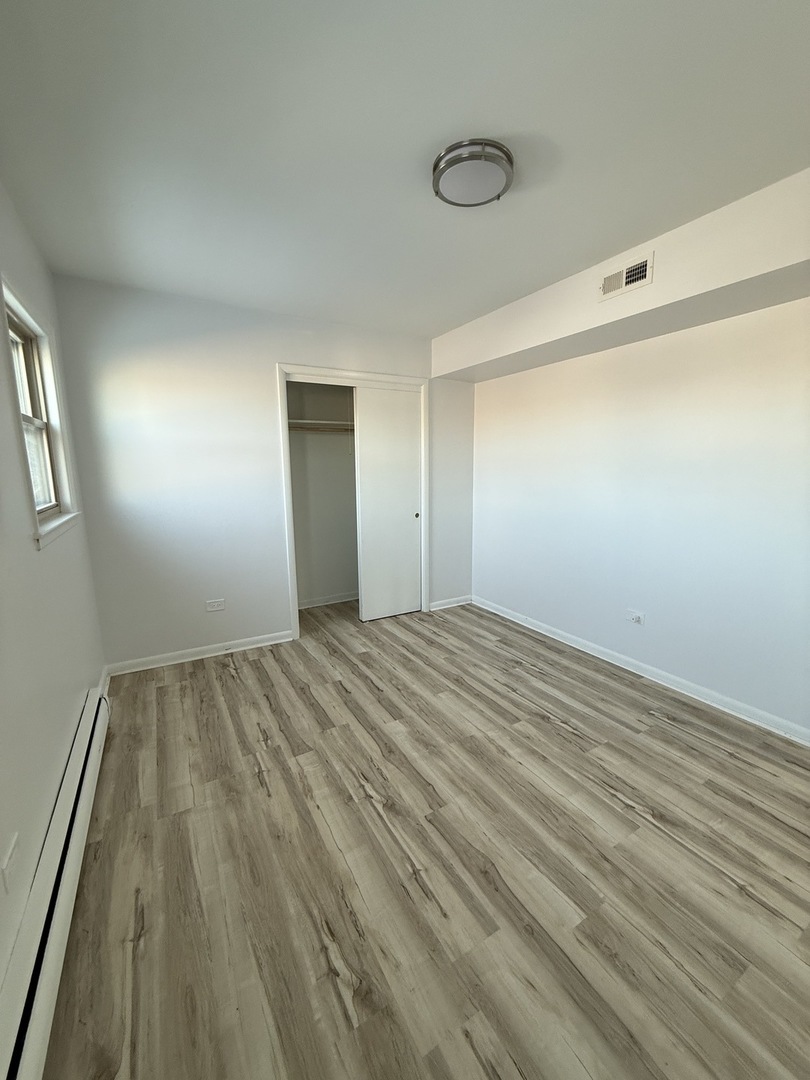 5445 South Kilbourn Avenue, Unit 2 Chicago, IL 60632 - Photo 4 of 11