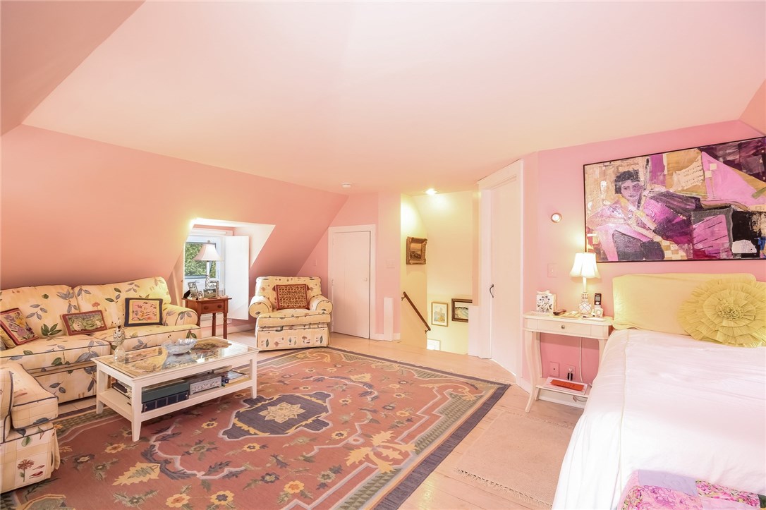 7 Jeffrey Road Newport, RI 02840 - Photo 19 of 26