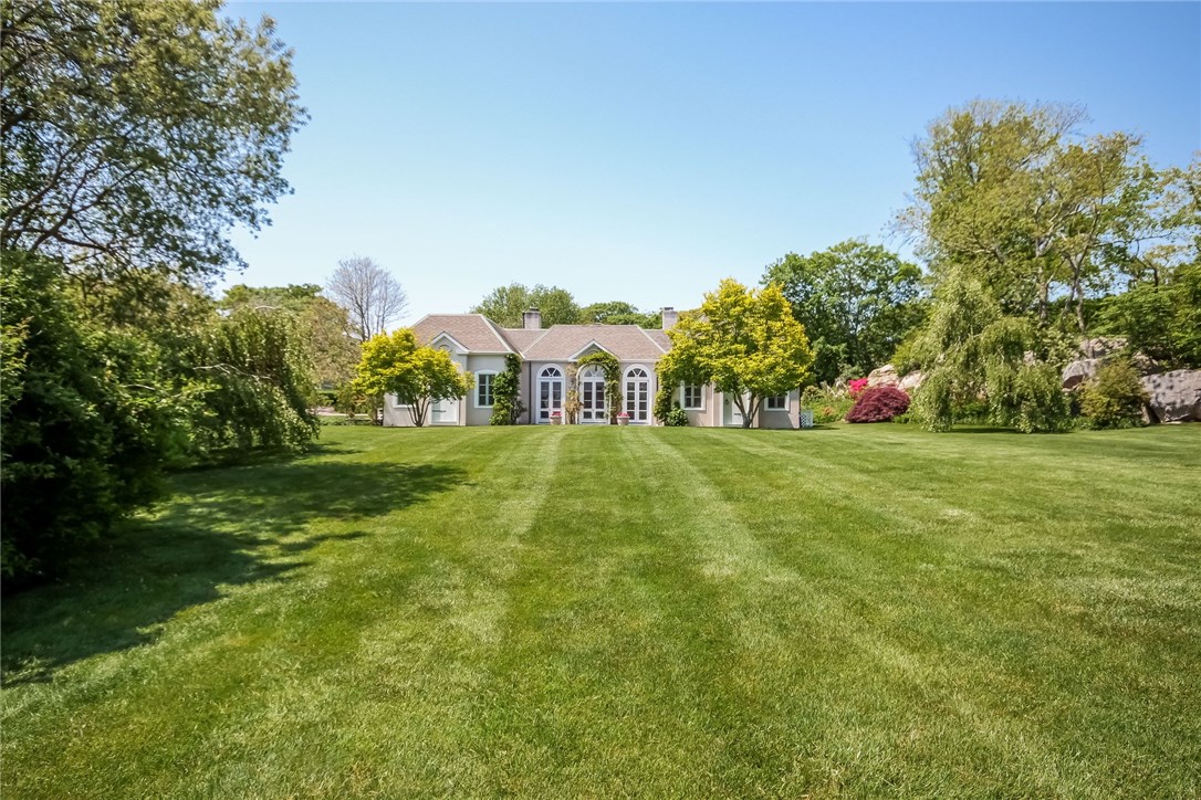 7 Jeffrey Road Newport, RI 02840 - Photo 22 of 26