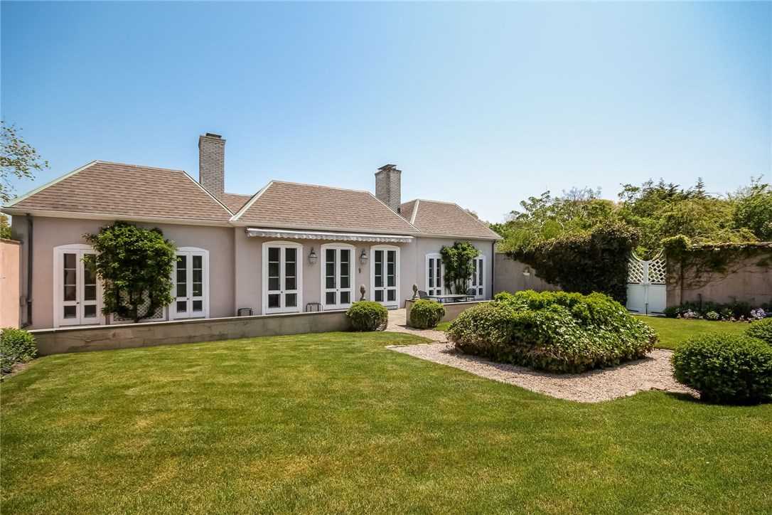 7 Jeffrey Road Newport, RI 02840 - Photo 23 of 26