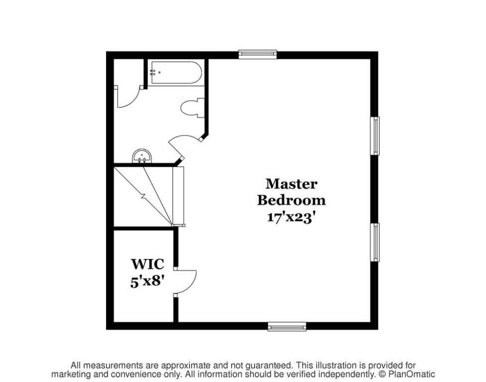 7 Jeffrey Road Newport, RI 02840 - Photo 26 of 26