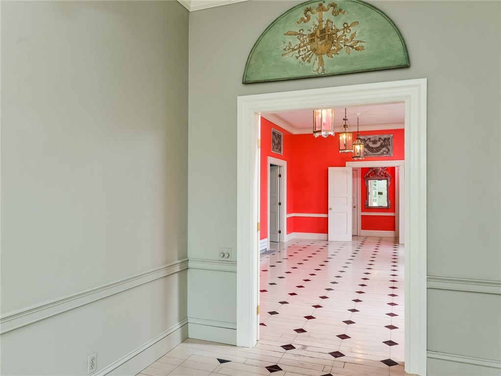 7 Jeffrey Road Newport, RI 02840 - Photo 6 of 26