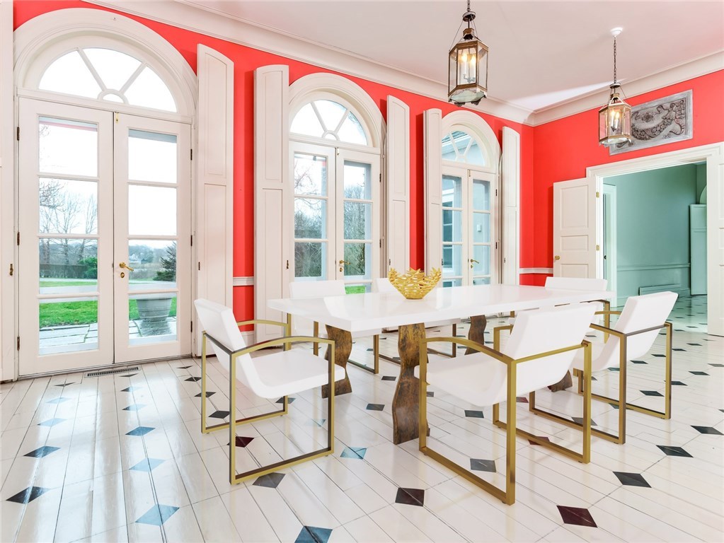 7 Jeffrey Road Newport, RI 02840 - Photo 7 of 26