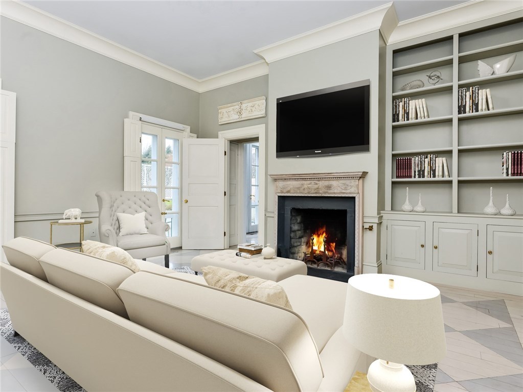 7 Jeffrey Road Newport, RI 02840 - Photo 8 of 26