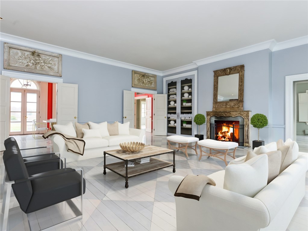 7 Jeffrey Road Newport, RI 02840 - Photo 9 of 26