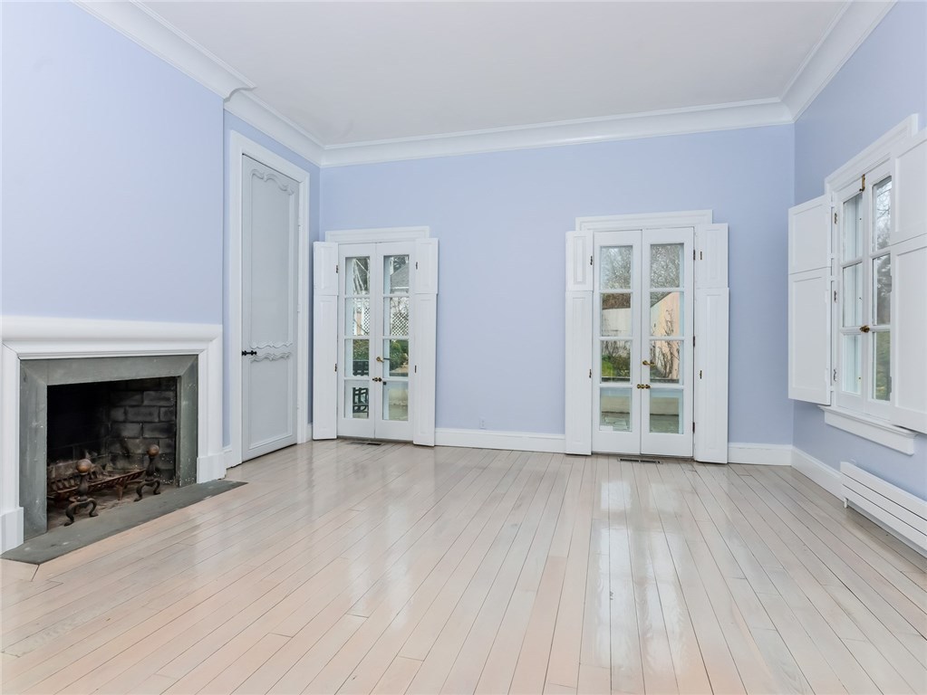 7 Jeffrey Road Newport, RI 02840 - Photo 10 of 26