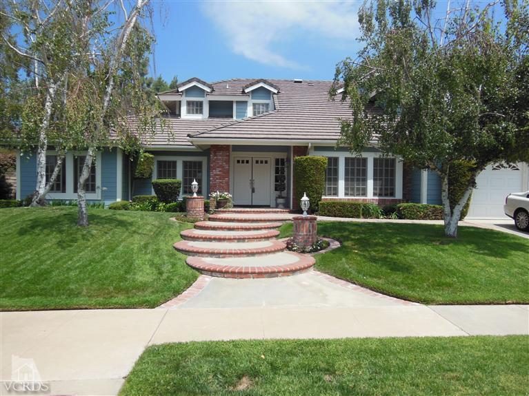 450 Sinaloa Road Simi Valley, CA 93065 - Photo 1 of 50 Primary Photo