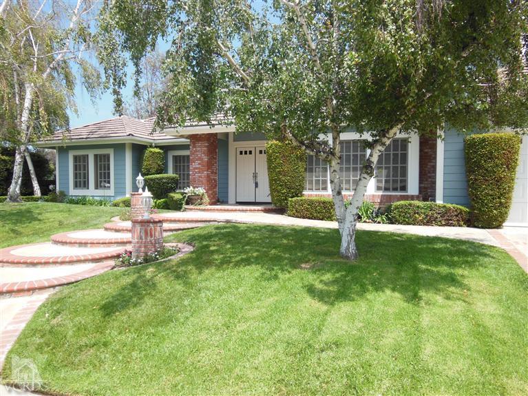 450 Sinaloa Road Simi Valley, CA 93065 - Photo 2 of 50 Additional Photo