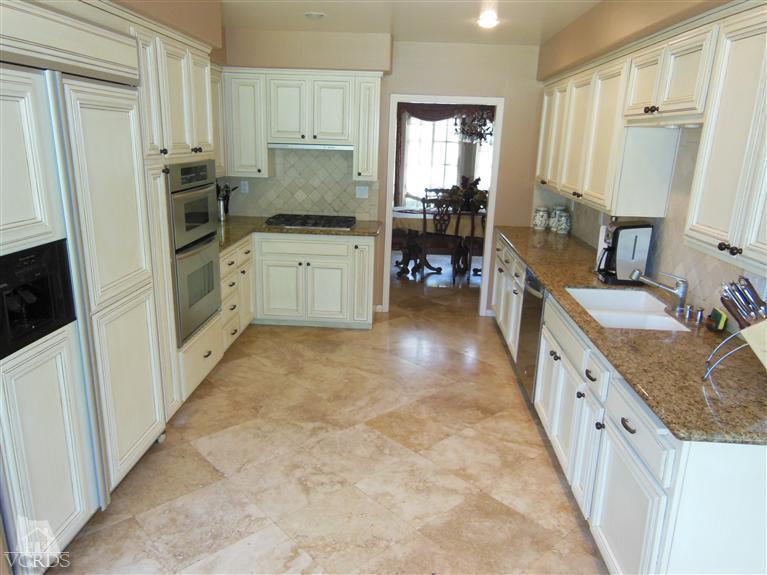 450 Sinaloa Road Simi Valley, CA 93065 - Photo 11 of 50 Additional Photo