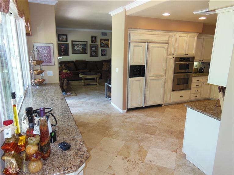 450 Sinaloa Road Simi Valley, CA 93065 - Photo 13 of 50 Additional Photo