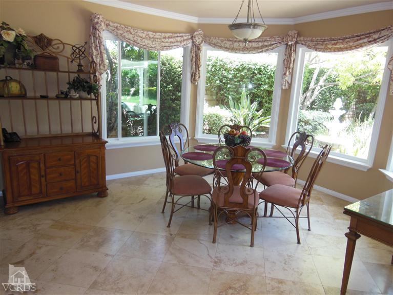 450 Sinaloa Road Simi Valley, CA 93065 - Photo 14 of 50 Additional Photo