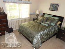 450 Sinaloa Road Simi Valley, CA 93065 - Photo 15 of 50 Additional Photo