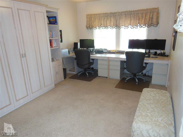 450 Sinaloa Road Simi Valley, CA 93065 - Photo 16 of 50 Additional Photo