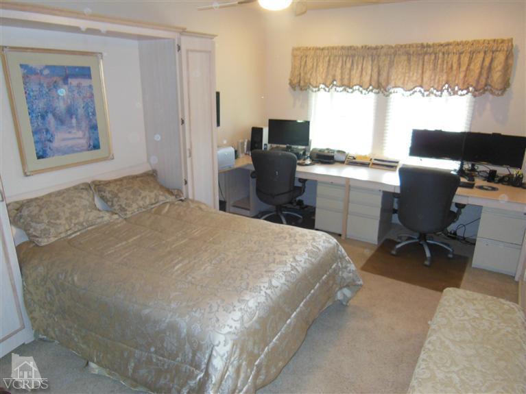 450 Sinaloa Road Simi Valley, CA 93065 - Photo 17 of 50 Additional Photo