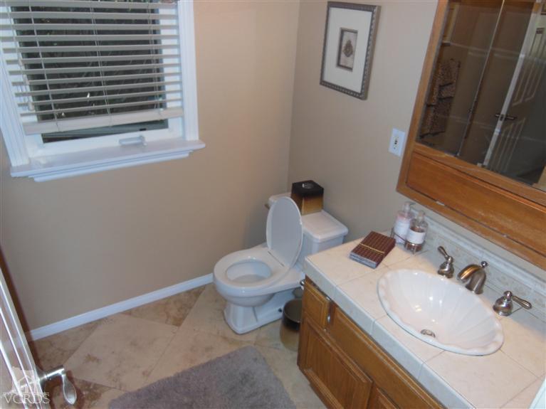 450 Sinaloa Road Simi Valley, CA 93065 - Photo 18 of 50 Additional Photo