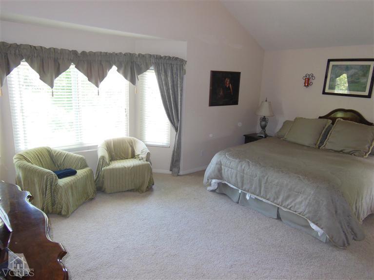 450 Sinaloa Road Simi Valley, CA 93065 - Photo 19 of 50 Additional Photo