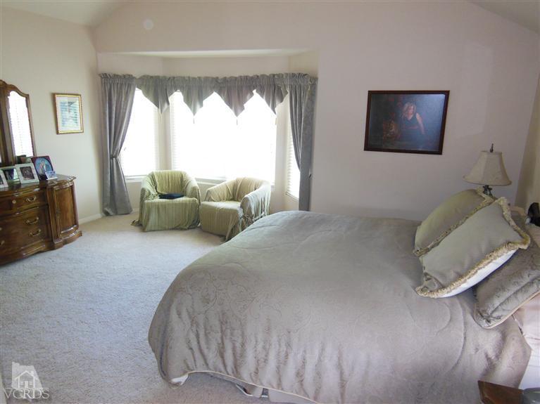 450 Sinaloa Road Simi Valley, CA 93065 - Photo 20 of 50 Additional Photo