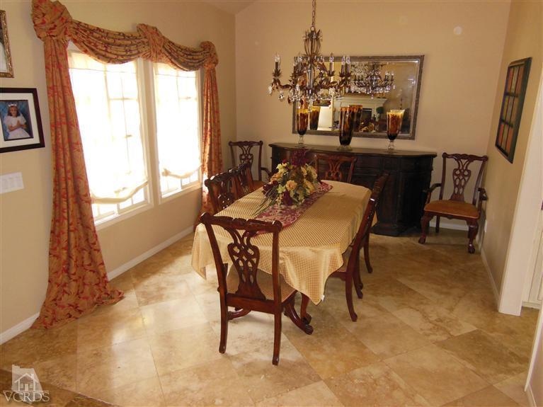 450 Sinaloa Road Simi Valley, CA 93065 - Photo 3 of 50 Additional Photo