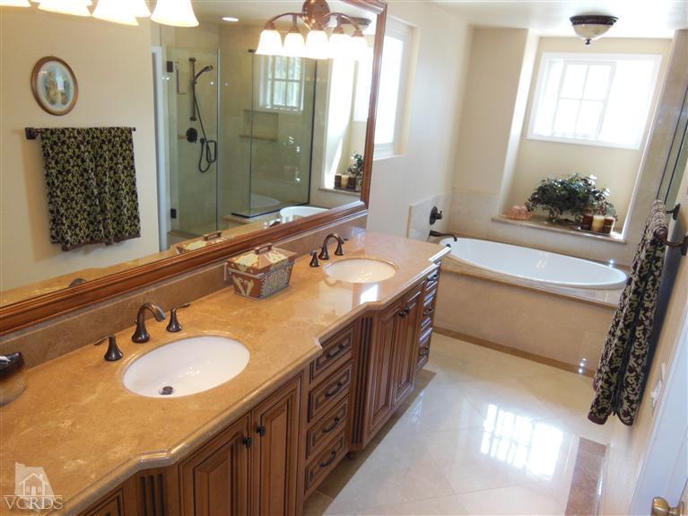 450 Sinaloa Road Simi Valley, CA 93065 - Photo 21 of 50 Additional Photo