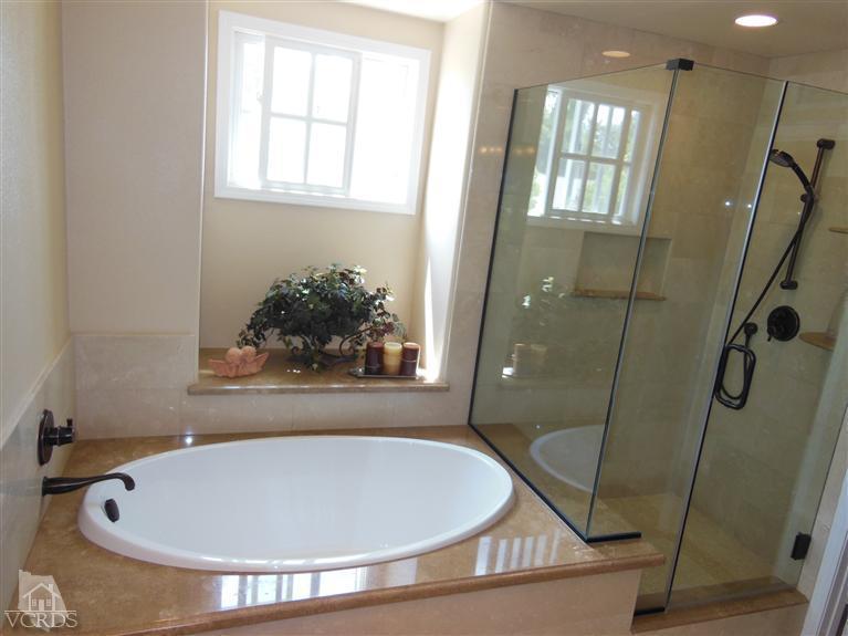 450 Sinaloa Road Simi Valley, CA 93065 - Photo 22 of 50 Additional Photo