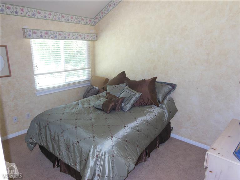 450 Sinaloa Road Simi Valley, CA 93065 - Photo 23 of 50 Additional Photo