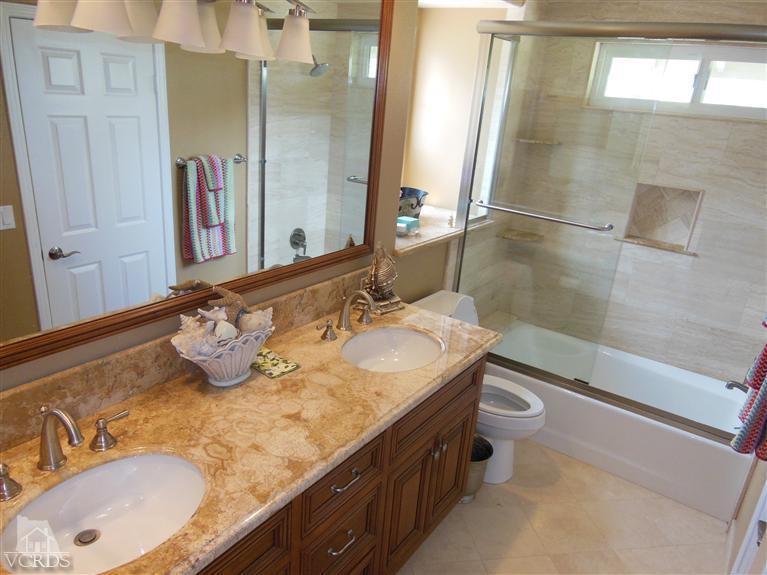450 Sinaloa Road Simi Valley, CA 93065 - Photo 25 of 50 Additional Photo