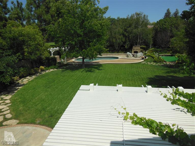 450 Sinaloa Road Simi Valley, CA 93065 - Photo 26 of 50 Additional Photo