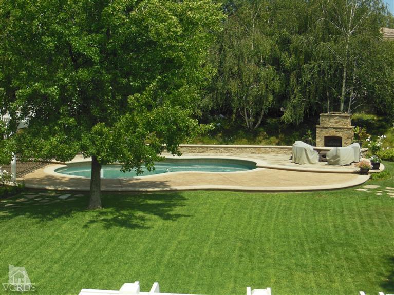 450 Sinaloa Road Simi Valley, CA 93065 - Photo 27 of 50 Additional Photo