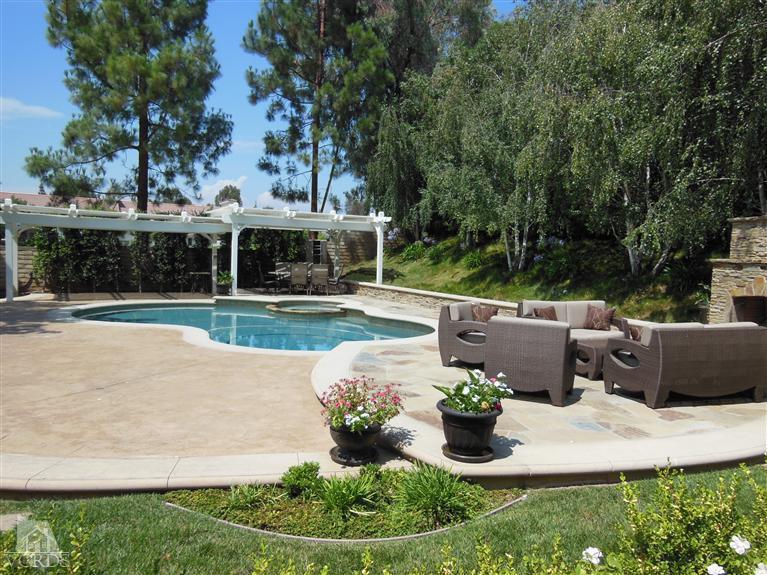 450 Sinaloa Road Simi Valley, CA 93065 - Photo 28 of 50 Additional Photo