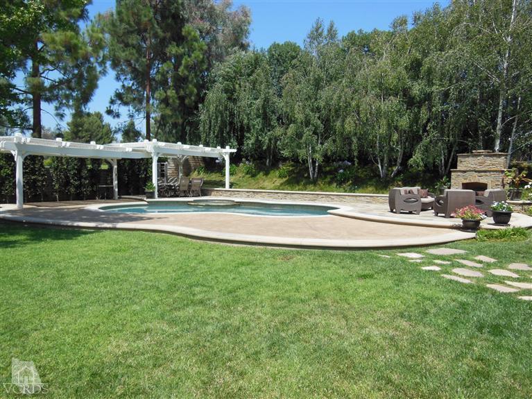 450 Sinaloa Road Simi Valley, CA 93065 - Photo 29 of 50 Additional Photo