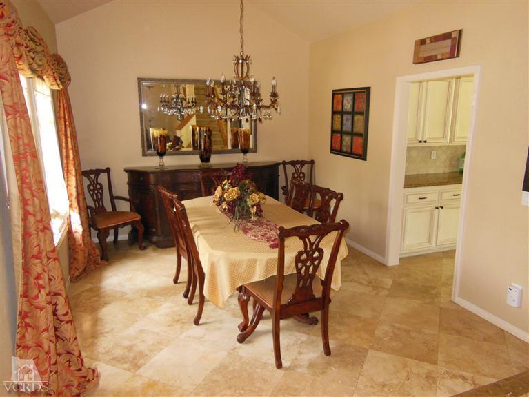 450 Sinaloa Road Simi Valley, CA 93065 - Photo 4 of 50 Additional Photo