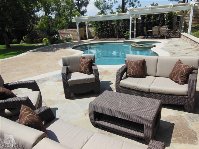 450 Sinaloa Road Simi Valley, CA 93065 - Photo 32 of 50 Additional Photo