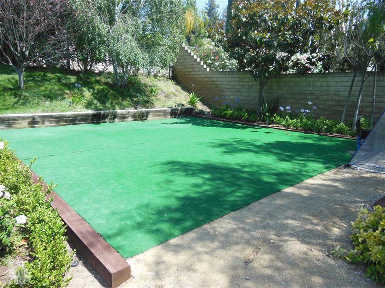 450 Sinaloa Road Simi Valley, CA 93065 - Photo 33 of 50 Additional Photo