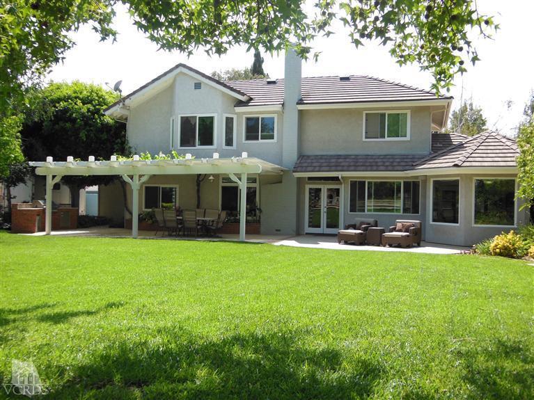 450 Sinaloa Road Simi Valley, CA 93065 - Photo 34 of 50 Additional Photo