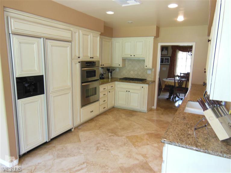 450 Sinaloa Road Simi Valley, CA 93065 - Photo 37 of 50 Additional Photo