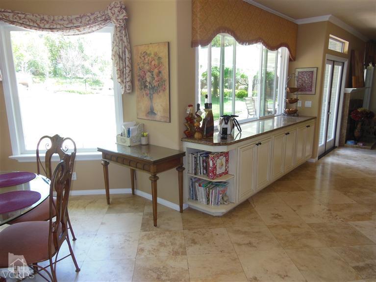 450 Sinaloa Road Simi Valley, CA 93065 - Photo 38 of 50 Additional Photo