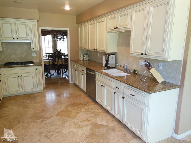 450 Sinaloa Road Simi Valley, CA 93065 - Photo 39 of 50 Additional Photo