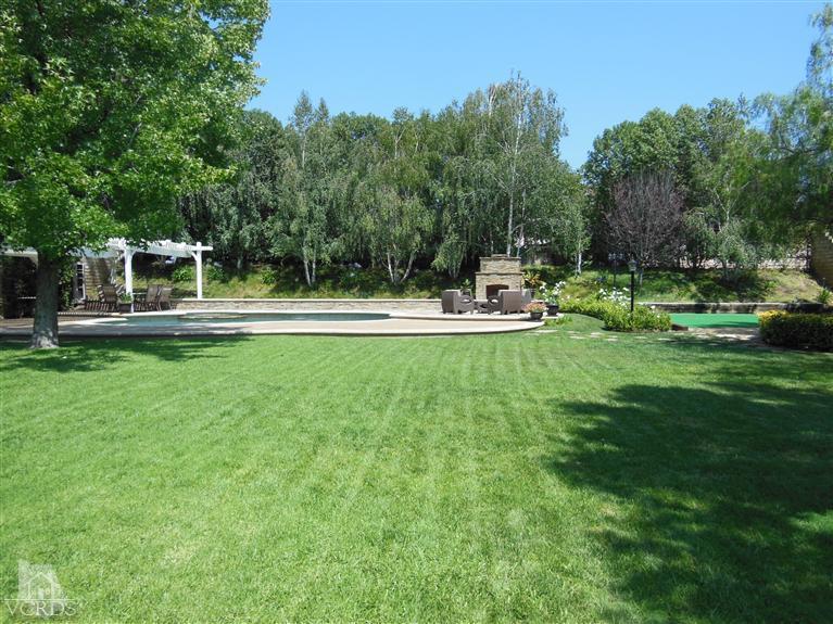 450 Sinaloa Road Simi Valley, CA 93065 - Photo 40 of 50 Additional Photo