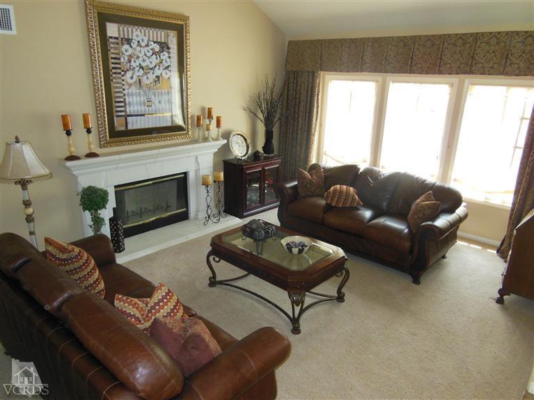 450 Sinaloa Road Simi Valley, CA 93065 - Photo 5 of 50 Additional Photo