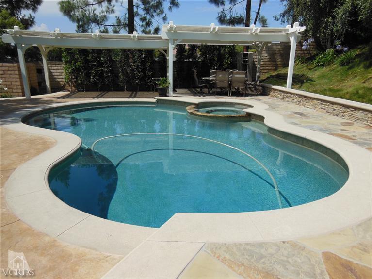 450 Sinaloa Road Simi Valley, CA 93065 - Photo 41 of 50 Additional Photo