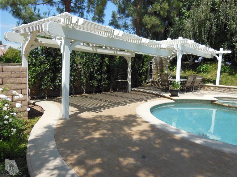 450 Sinaloa Road Simi Valley, CA 93065 - Photo 44 of 50 Additional Photo