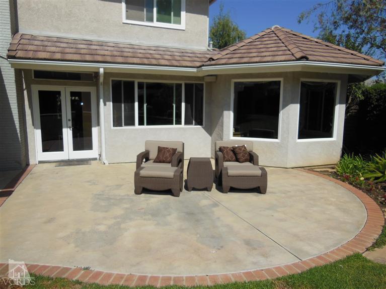 450 Sinaloa Road Simi Valley, CA 93065 - Photo 46 of 50 Additional Photo