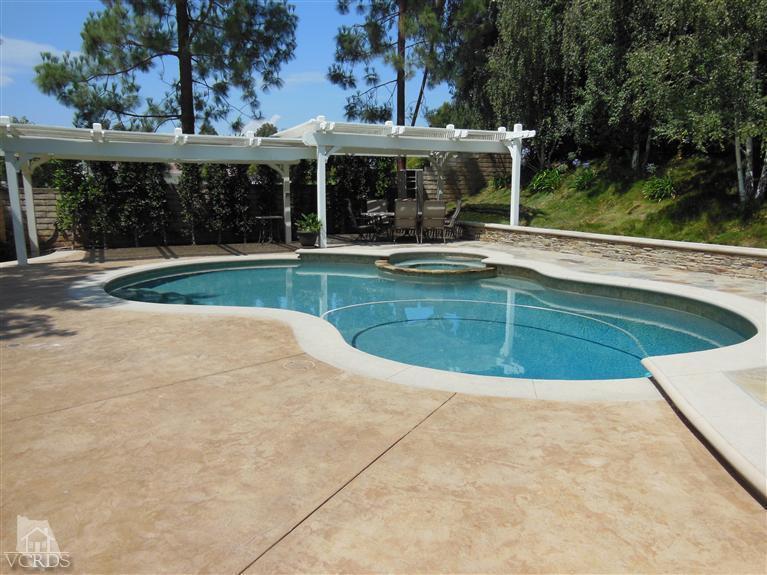 450 Sinaloa Road Simi Valley, CA 93065 - Photo 47 of 50 Additional Photo
