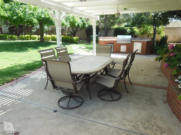 450 Sinaloa Road Simi Valley, CA 93065 - Photo 48 of 50 Additional Photo