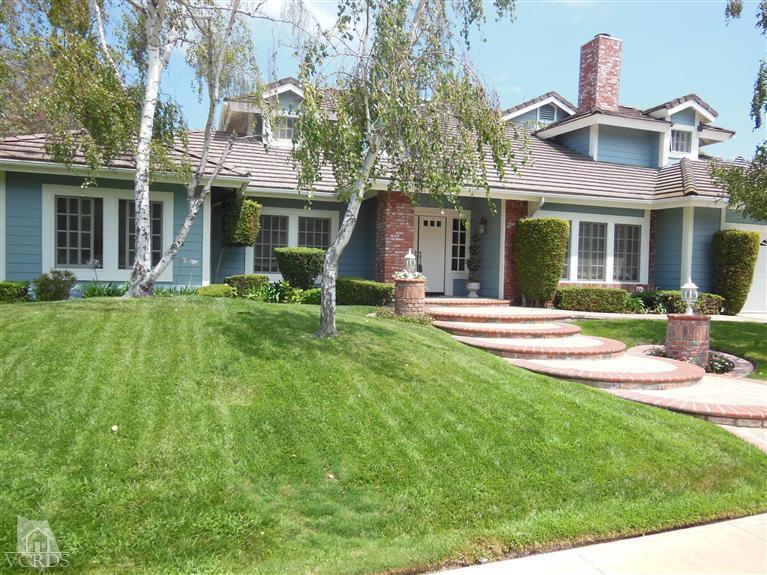450 Sinaloa Road Simi Valley, CA 93065 - Photo 50 of 50 Additional Photo