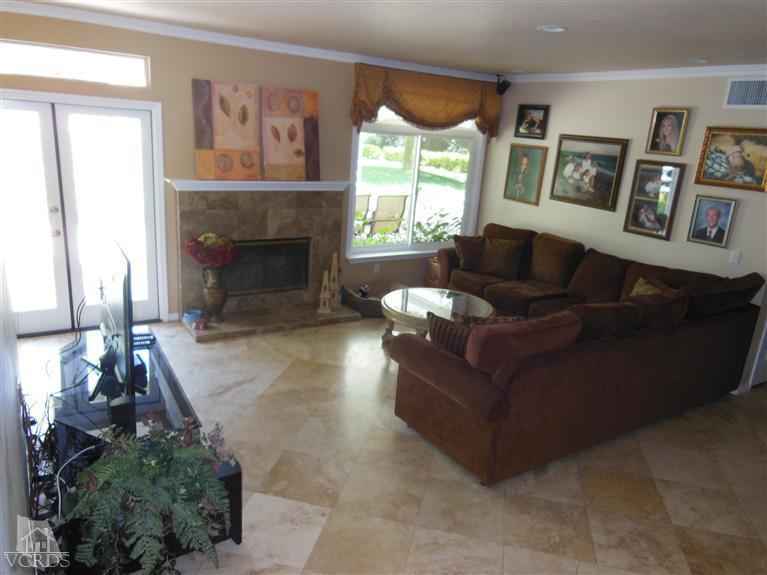 450 Sinaloa Road Simi Valley, CA 93065 - Photo 6 of 50 Additional Photo