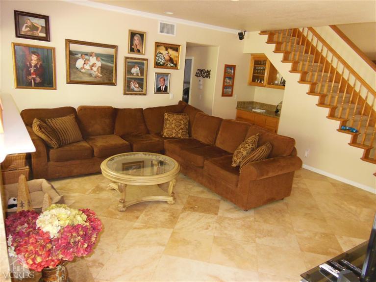450 Sinaloa Road Simi Valley, CA 93065 - Photo 7 of 50 Additional Photo
