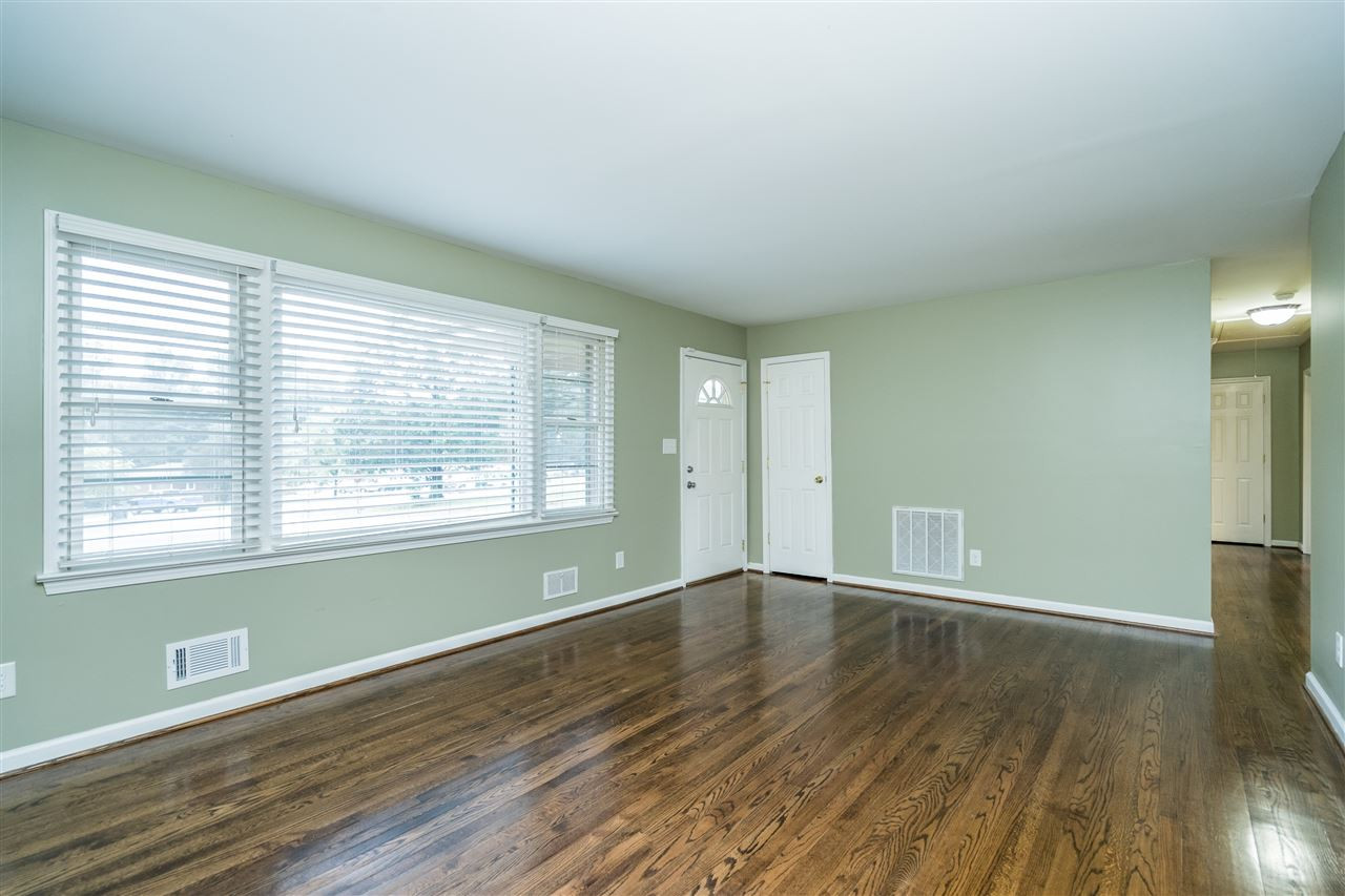 3901 Wester Road Raleigh, NC 27604 - Photo 5 of 24 Photo 5
